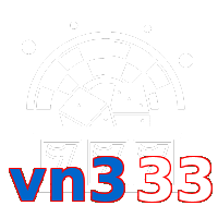 vn333