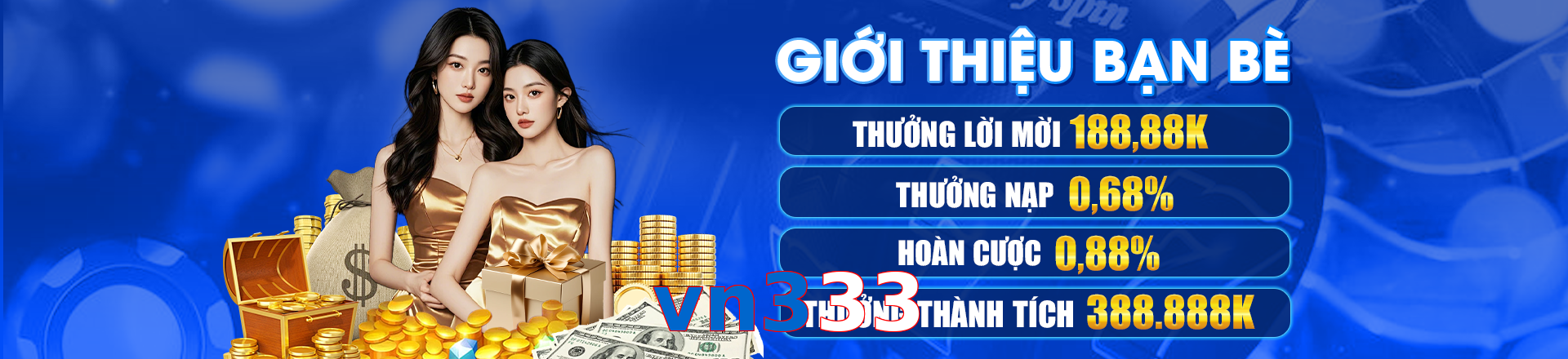 vn333
