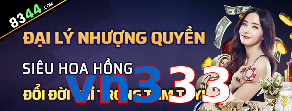 vn333