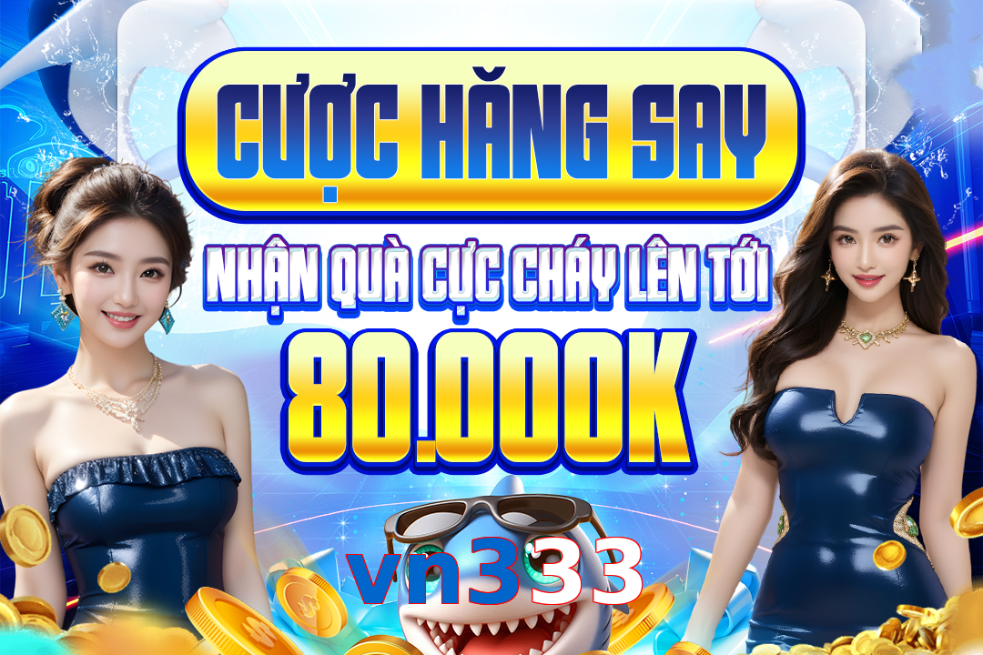 vn333