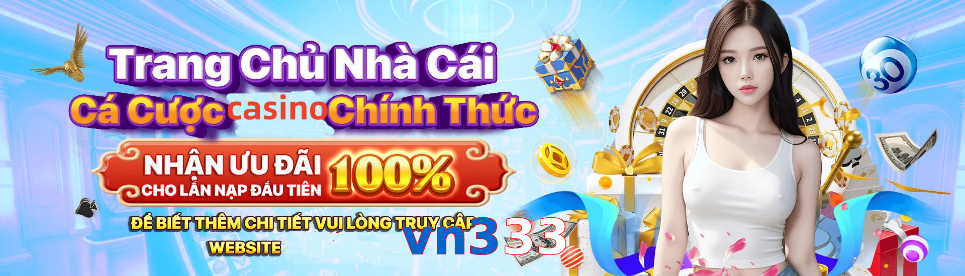 vn333