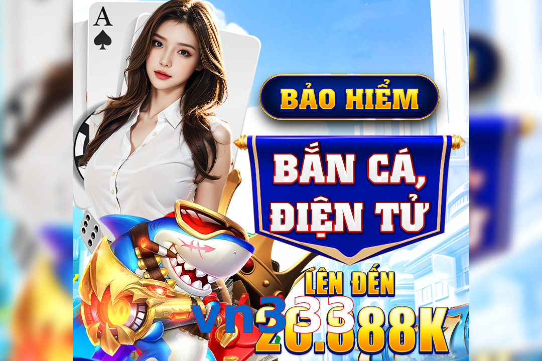 vn333