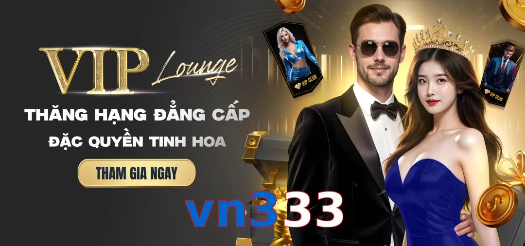 vn333