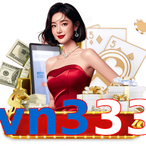 vn333