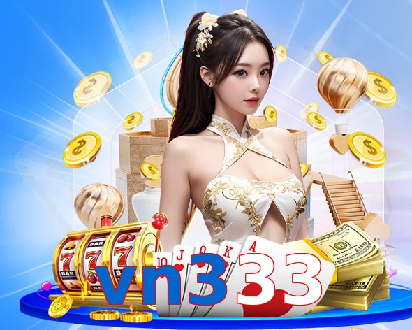 vn333