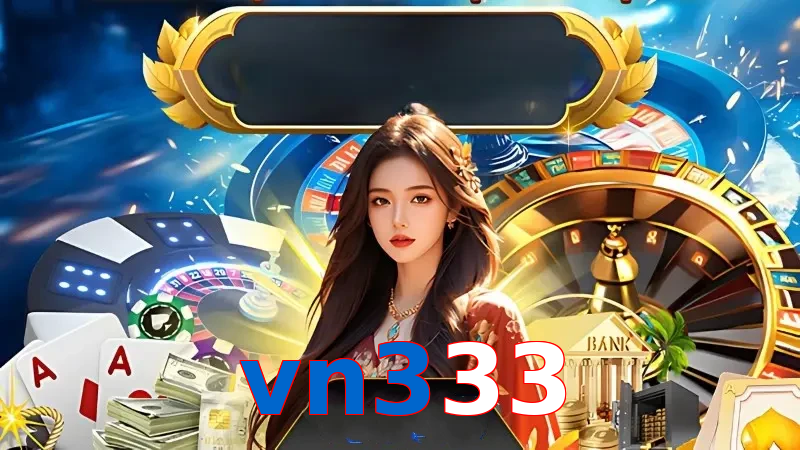 vn333