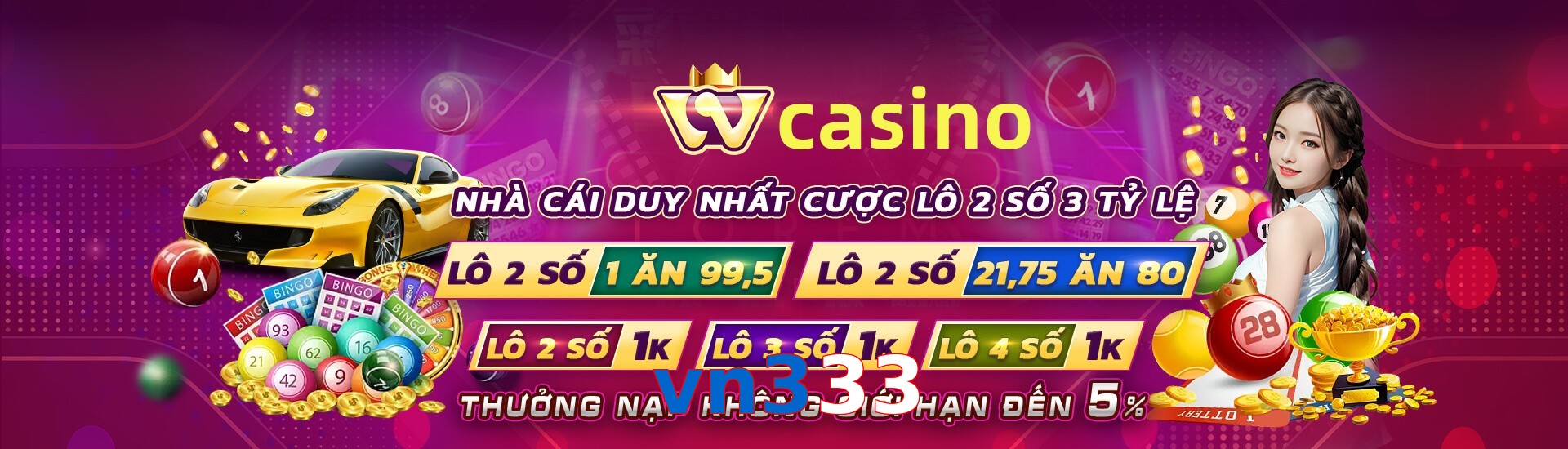 vn333
